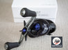 Brand New Daiwa 23 SALTIST SV TW 300XHL PE SPECIAL Baitcasting Reel