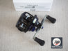 Brand New Daiwa 23 SALTIST SV TW 300XHL PE SPECIAL Baitcasting Reel