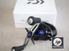 Brand New Daiwa 23 SALTIST SV TW 300XHL PE SPECIAL Baitcasting Reel