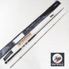 Brand New Shimano 19 COLTSNIPER XTUNE S106MH/PS Spinning Rod