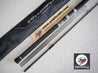 Brand New Shimano 19 COLTSNIPER XTUNE S106MH/PS Spinning Rod