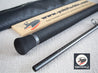 Brand New Shimano 19 COLTSNIPER XTUNE S106MH/PS Spinning Rod