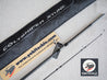 Brand New Shimano 19 COLTSNIPER XTUNE S106MH/PS Spinning Rod