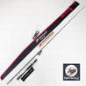 Brand New Shimano 20 ZODIAS 1610MH Baitcasting Rod