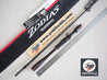 Brand New Shimano 20 ZODIAS 1610MH Baitcasting Rod
