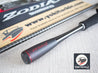 Brand New Shimano 20 ZODIAS 1610MH Baitcasting Rod