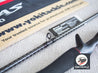 Brand New Shimano 20 ZODIAS 1610MH Baitcasting Rod