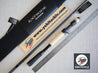 Shimano 22 Expride 1 piece 172MH Baitcasting Rod for Bass