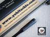 Shimano 22 Expride 1 piece 172MH Baitcasting Rod for Bass