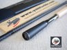 Shimano 22 Expride 1 piece 172MH Baitcasting Rod for Bass