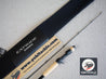 Shimano 22 Expride 1 piece 172MH Baitcasting Rod for Bass