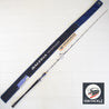 Brand New Daiwa SALTIGA LJ 63XXHB Baitcasting Rod