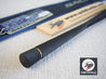 Brand New Daiwa SALTIGA LJ 63XXHB Baitcasting Rod