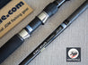 Brand New Shimano OCEA PLUGGER BG BLUEFIN TUNA S70XXXH Spinning Rod