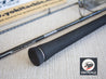 Shimano 21 GRAPPLER Type J S60-3/3 Spinning 3 Piece rod
