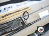 Shimano 21 GRAPPLER Type J S60-3/3 Spinning 3 Piece rod