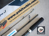 Shimano 21 GRAPPLER Type J S60-3/3 Spinning 3 Piece rod