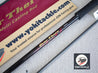 Brand New Daiwa OVERTHERE 109ML/M-K Spinning Rod