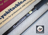 Brand New Daiwa OVERTHERE 109ML/M-K Spinning Rod