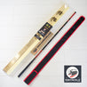 Brand New Nissin Uzaki Spirit Gensho Koi Competition SP 15 ft  Rod