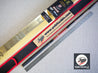 Brand New Nissin Uzaki Spirit Gensho Koi Competition SP 15 ft  Rod
