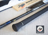 Shimano Grappler Type-C BAIT B80M Butt Joint Baitcasting Rod