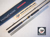 Brand New  Major Craft TRIPLE-CROSS SEA BASS TCX-962M Spinning Rod