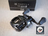 Brand New Daiwa 21 TATULA TW 400HL 7.1 Left Reel