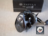 Brand New Daiwa 21 TATULA TW 400HL 7.1 Left Reel