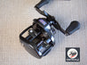 Brand New Daiwa 21 TATULA TW 400HL 7.1 Left Reel