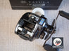 Brand New Daiwa 21 TATULA TW 400HL 7.1 Left Reel