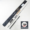 Shimano 25 GRAPPLER Type-C S82MH Butt Joint Spinning Rod