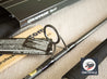 Shimano 25 GRAPPLER Type-C S82MH Butt Joint Spinning Rod