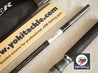 Shimano 25 GRAPPLER Type-C S82MH Butt Joint Spinning Rod