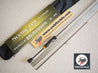 Brand New Shimano 23 SOARE BB Aging S54SUL-S Spinning Rod