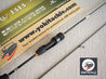 Brand New Shimano 23 SOARE BB Aging S54SUL-S Spinning Rod