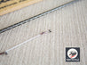 Brand New Shimano 23 SOARE BB Aging S54SUL-S Spinning Rod