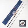 Brand New   Major Craft TRIPLE-CROSS SHORE JIGGING TCX-1002MH Spinning Rod