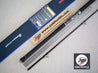 Brand New   Major Craft TRIPLE-CROSS SHORE JIGGING TCX-1002MH Spinning Rod
