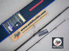 Brand New   Major Craft TRIPLE-CROSS SHORE JIGGING TCX-1002MH Spinning Rod
