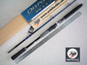 Brand New Shimano 22 DEEPGAME 120-180 Big Game Rod for Electric Reel