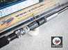 Brand New Shimano 22 DEEPGAME 120-180 Big Game Rod for Electric Reel