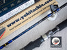 Brand New Shimano 22 DEEPGAME 120-180 Big Game Rod for Electric Reel
