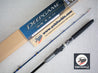 Brand New Shimano 22 DEEPGAME 120-180 Big Game Rod for Electric Reel