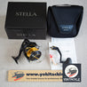 Brand New Shimano 20 STELLA SW 14000XG Spinning Reel