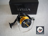 Brand New Shimano 20 STELLA SW 14000XG Spinning Reel