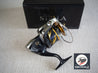 Brand New Shimano 20 STELLA SW 14000XG Spinning Reel