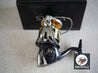 Brand New Shimano 20 STELLA SW 14000XG Spinning Reel
