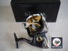 Brand New Shimano 20 STELLA SW 14000XG Spinning Reel