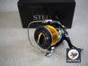Brand New Shimano 20 STELLA SW 14000XG Spinning Reel